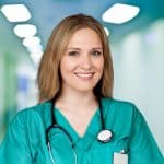 prime health travel nursing