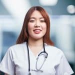 prime health travel nursing