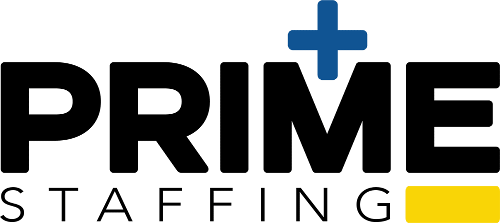 prime health travel nursing